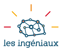 Les ingéniaux